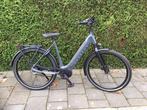 Gazelle Ultimate C5 Elektrische fiets, Fietsen en Brommers, Ophalen of Verzenden, Zo goed als nieuw