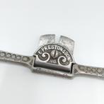 Preston & Sons 1377 Spookschaaf (55465-55), Antiek en Kunst, Antiek | Gereedschap en Instrumenten, Ophalen of Verzenden