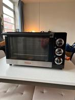 Kleine Elektrische Oven - Tomado, Ophalen, Minder dan 45 cm, Gebruikt, Hete lucht