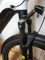 Damesfiets met Bosch Performance CX en 1000 Wh accu    Nieuw, Fietsen en Brommers, Fietsen | Dames | Damesfietsen, Ophalen, Nieuw