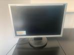 Computer beeldscherm monitor Samsung 2223 NW (22 inch), Computers en Software, Monitoren, Ophalen, Zo goed als nieuw, VGA, TN
