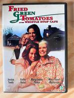 Fried Green Tomatoes DVD, Cd's en Dvd's, Ophalen of Verzenden, Zo goed als nieuw