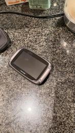 TomTom 550 Navigatiesysteem, Motoren, Ophalen of Verzenden, Gebruikt