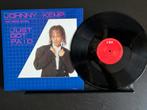 Johnny Kemp - Just Got Paid ( Eu ), Ophalen of Verzenden, Zo goed als nieuw, 12 inch, Dance Populair
