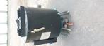 Truma c3400, Ophalen, Gebruikt, Motor en Techniek, Zeilboot of Motorboot