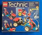 Lego Technic 8244 Convertibles., Ophalen, Zo goed als nieuw