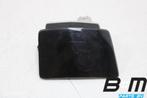 Side assist spiegellamp rechts Audi Q5 80A RHD 4M2949146, Auto-onderdelen, Spiegels, Gebruikt