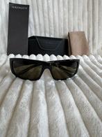 Serengeti Fasano 7750 incl garantie en btw-factuur, Zonnebril, Nieuw, Ophalen of Verzenden, Nvt