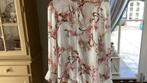 Marella. Max Mara blouse, Ophalen of Verzenden, Zo goed als nieuw