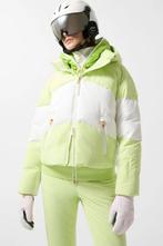 * Bogner * NIEUW € 1.695 nu € 625 ski jas, ski jack VILA. 38, Maat 38/40 (M), Bogner, Nieuw, Ophalen of Verzenden