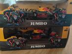 Max Verstappen RB16 2020. Modelauto. Racing., Ophalen of Verzenden