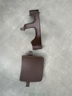 Stokke Triptrap Babyset, Ophalen, Gebruikt, Meegroeistoel