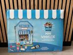 3x ah mini winkeltje nieuw!, Drie personen of meer