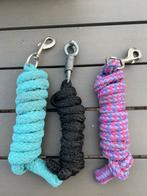 Halstertouwen, Ophalen of Verzenden, Zo goed als nieuw, Overige soorten