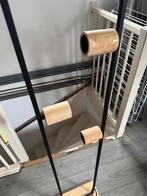 Paco Staande Lamp -, Huis en Inrichting, Ophalen, Zo goed als nieuw, 100 tot 150 cm