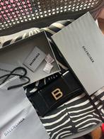 Balenciaga wallet bag, Ophalen of Verzenden