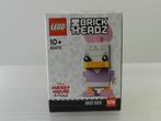 LEGO BRICK-HEADZ Katrien Duck (40476), Nieuw, Complete set, Ophalen of Verzenden, Lego