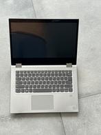 Lenovo Yoga 3 - Windows Laptop, Computers en Software, Windows Laptops, Gebruikt, Qwerty, 8 GB, 13 inch