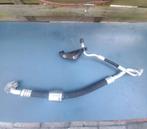 BMW 3-SERIE 64509190451 AC SLANG AIRCO LEIDING 330 E90 E91, Ophalen of Verzenden, Gebruikt, BMW