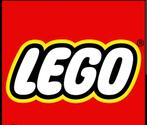 Partij lego sets te koop, Ophalen, Lego