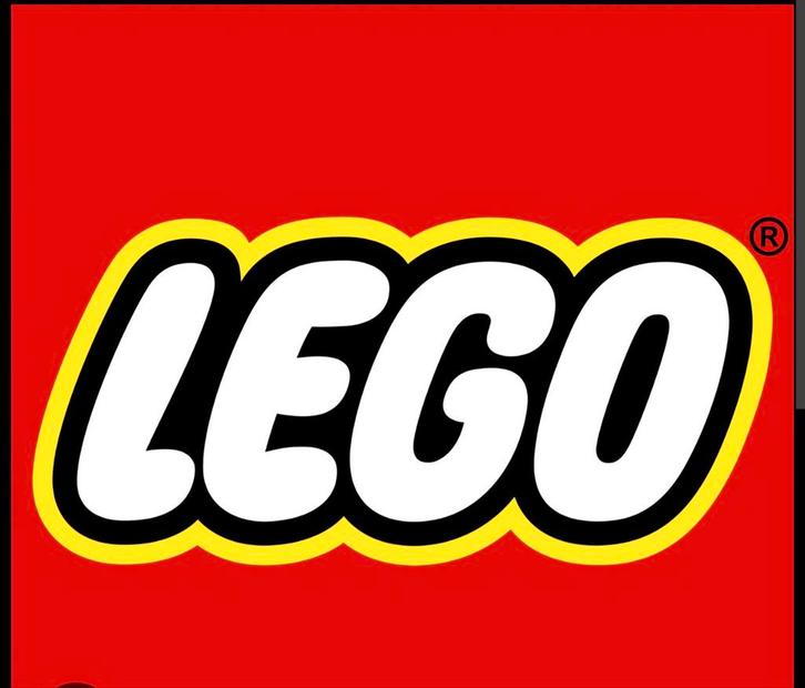 Partij lego sets te koop, Kinderen en Baby's, Speelgoed | Duplo en Lego, Lego, Ophalen