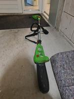 Elektrische Kettingzaag - FloraBest FHE 710 A1, Ophalen, Gebruikt, Elektrisch, FloraBest