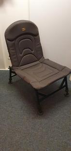 Fox evolution stoel, Ophalen, Gebruikt, Overige typen