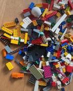 Lego bouwsteentjes, Kinderen en Baby's, Speelgoed | Bouwstenen, Ophalen of Verzenden, Zo goed als nieuw, Overige merken