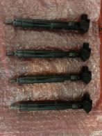 Delphi verstuivers injectoren set Mercedes A6510702387, Auto-onderdelen, Ophalen of Verzenden, Gebruikt