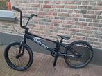 Zeer nette bmx, Fietsen en Brommers, Fietsen | Crossfietsen en BMX, Ophalen, Meybo, 20 tot 24 inch, Aluminium