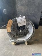 MERCEDES 2.2 CDI 16V VERSNELLINGSBAK 722908 R2312710300, Ophalen of Verzenden, Gebruikt, Mercedes-Benz
