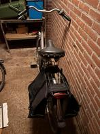Opknapper fiets, Fietsen en Brommers, Fietsen | Dames | Damesfietsen, Ophalen, Gebruikt, Overige merken, Versnellingen