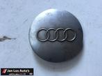 Naafkap Audi A4 A8 S6 A6 C5 ('97-'04) 8D0601165B, Auto-onderdelen, Gebruikt, -, -, Ophalen of Verzenden