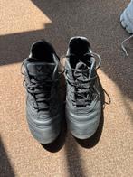 Hummel voetbalschoenen maat 42,5, Gebruikt, Maat XS of kleiner, Schoenen, Ophalen of Verzenden