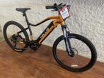 Fietshokje Beverwijk: Telus Elite MTB 27,5", Overige merken, Hardtail, Heren, Nieuw