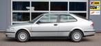 Saab 9-3 Coupé 2.0 S, 65 €/maand, Stof, Gebruikt, 4 cilinders