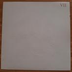 LP Queen - Jazz (uit de The Complete Works), Cd's en Dvd's, Vinyl | Rock, Ophalen of Verzenden, Zo goed als nieuw, 12 inch, Poprock