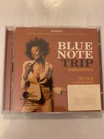 Jazzanova - Blue Note Trip (2CD), Cd's en Dvd's, Cd's | Jazz en Blues, 1980 tot heden, Boxset, Ophalen of Verzenden, Zo goed als nieuw