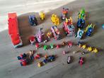 Leuke set van paw patrol, Kinderen en Baby's, Speelgoed | Speelgoedvoertuigen, Ophalen