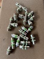 Comap pershulpstukken, Overige materialen, Overige typen, Nieuw, Ophalen of Verzenden