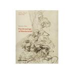 The Drawings of Rembrandt, Ophalen of Verzenden, Nieuw, Schilder- en Tekenkunst