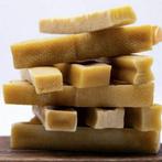 YAK KAAS, Ophalen of Verzenden, Hond