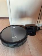 Eufy RoboVac 11 – (batterij moet vervangen worden), Witgoed en Apparatuur, Stofzuigers, Stofzak, Ophalen of Verzenden, Robotstofzuiger