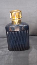 Berger Lampe Blue Maison Berger Paris 16cm €25!, Verzenden, Zo goed als nieuw, Overige materialen, Minder dan 25 cm