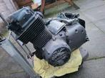 Honda cb750 compleet motorblok gecontroleerd door vakman, Motoren, Onderdelen | Honda, Ophalen, Gebruikt