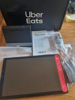 3 nieuwe tablets, Computers en Software, Android Tablets, 8 inch, Nieuw, Ophalen of Verzenden, TCL