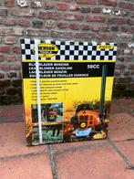 NIEUW IN DOOS: Benson 58cc benzine bladblazer, Ophalen of Verzenden, Nieuw, Benzine