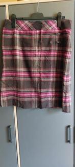 Rok, Gerry Weber - maat 46, Overige kleuren, Maat 46/48 (XL) of groter, Ophalen of Verzenden, Zo goed als nieuw