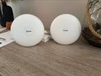 Kpn super wifi versterkers, Computers en Software, WiFi-versterkers, Ophalen of Verzenden, Zo goed als nieuw