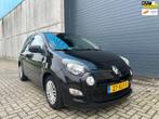 Renault Twingo 1.2i 16V Collection AIRCO NAP 2012, Voorwielaandrijving, Gebruikt, 4 cilinders, 4 stoelen